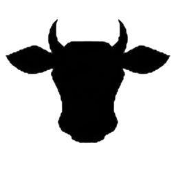 LA PLANCHE D'AILLEURS website